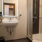 Kiener By Bluemel - Attergau Motel