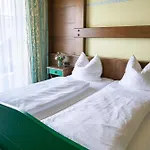 Kiener By Bluemel - Attergau *