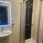 Kiener By Bluemel - Attergau *