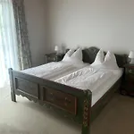 Motel Kiener By Bluemel - Attergau *