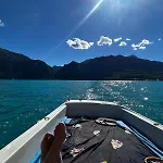 Motel Kiener By Bluemel - Attergau *