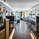 Kiener By Bluemel - Attergau Sankt Georgen im Attergau