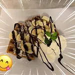 Motel Kiener By Bluemel - Attergau Sankt Georgen im Attergau