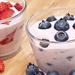 Kiener By Bluemel - Attergau Motel *