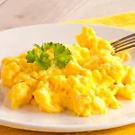 Kiener By Bluemel - Attergau Motel