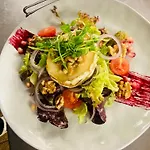 Kiener By Bluemel - Attergau Motel Sankt Georgen im Attergau