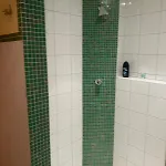 Kiener By Bluemel - Attergau Motel