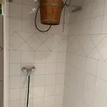 Motel Kiener By Bluemel - Attergau *