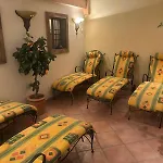 Kiener By Bluemel - Attergau Motel *