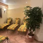 Kiener By Bluemel - Attergau Sankt Georgen im Attergau