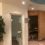 Kiener By Bluemel - Attergau