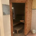 Motel Kiener By Bluemel - Attergau