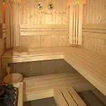 Kiener By Bluemel - Attergau Motel