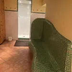 Motel Kiener By Bluemel - Attergau Sankt Georgen im Attergau