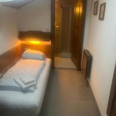 Attergau - Self Check-in Sankt Georgen im Attergau