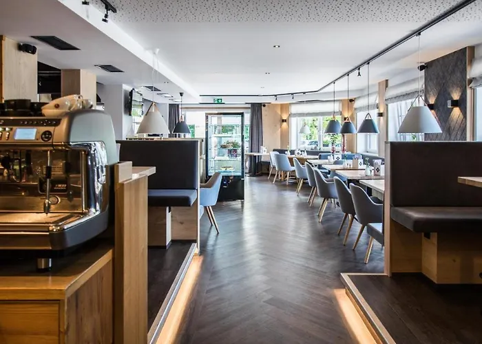 Attergau - Self Check-in Sankt Georgen im Attergau