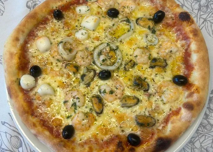 Motel Attergau - Self Check-in *