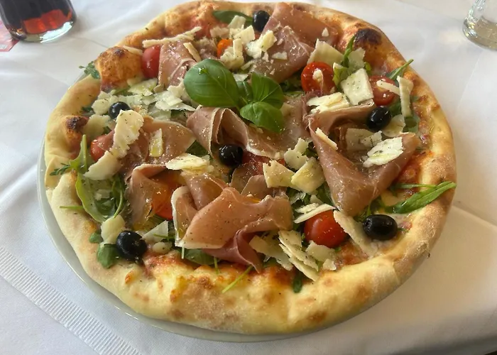 Attergau - Self Check-in