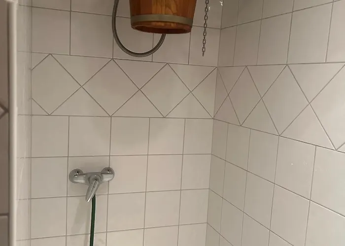 Motel Attergau - Self Check-in *