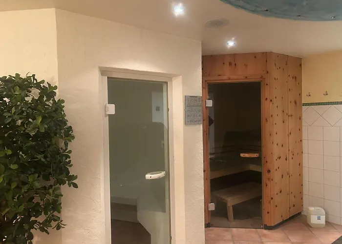 Kiener By Bluemel - Attergau