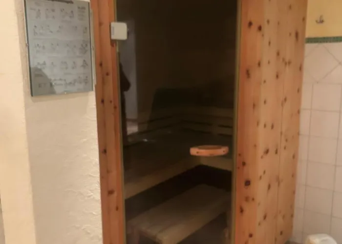 Motel Attergau - Self Check-in