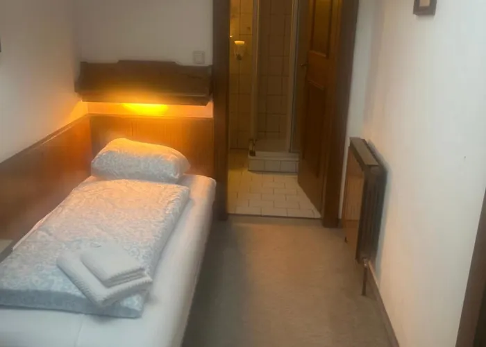 Kiener By Bluemel - Attergau 阿特尔高地区圣格奥尔根