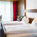 Attergau - Self Check-in * Sankt Georgen im Attergau