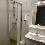 Attergau - Self Check-in Motel Sankt Georgen im Attergau