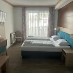 Attergau - Self Check-in