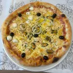 Motel Attergau - Self Check-in *