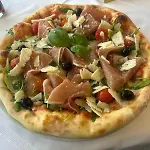 Attergau - Self Check-in