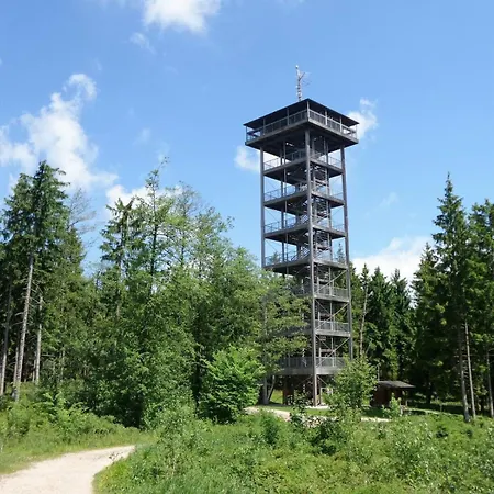 Motel Kiener By Bluemel - Attergau *