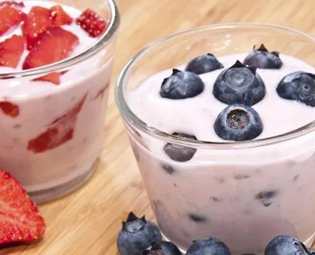 Attergau - Self Check-in Motel *