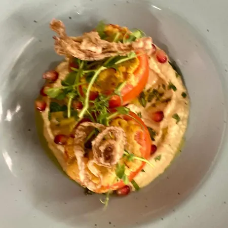 Attergau - Self Check-in *