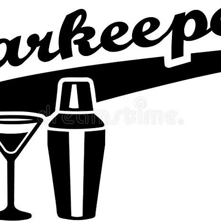 Motel Attergau - Self Check-in *