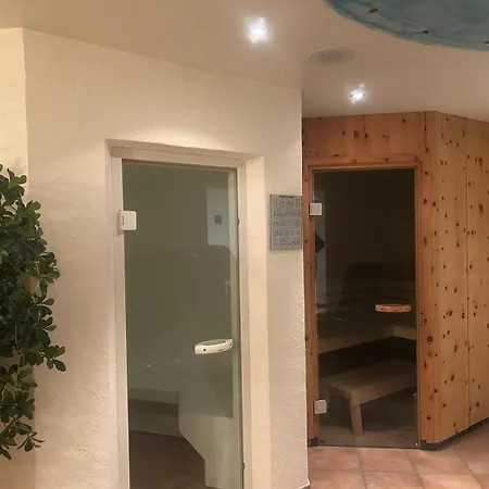 Attergau - Self Check-in