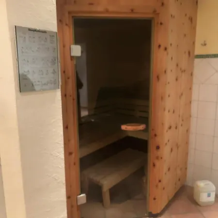 Motel Attergau - Self Check-in