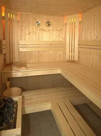 Attergau - Self Check-in Motel