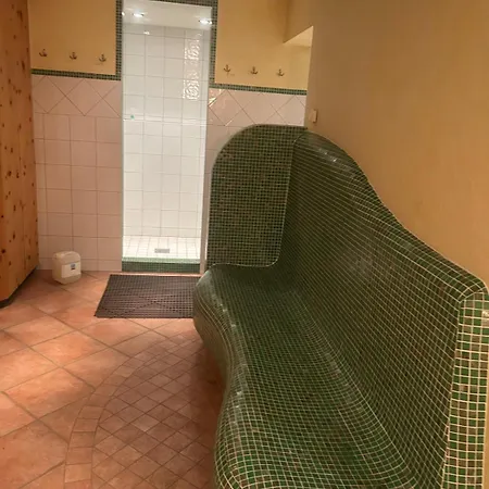 Motel Attergau - Self Check-in Sankt Georgen im Attergau