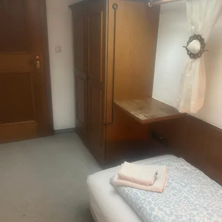 Kiener By Bluemel - Attergau *