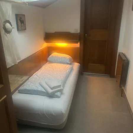 Kiener By Bluemel - Attergau *