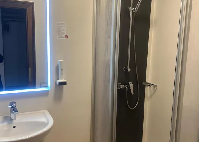 Attergau - Self Check-in *