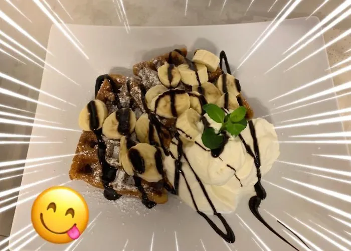 Motel Kiener By Bluemel - Attergau Sankt Georgen im Attergau