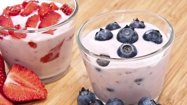 Attergau - Self Check-in Motel *