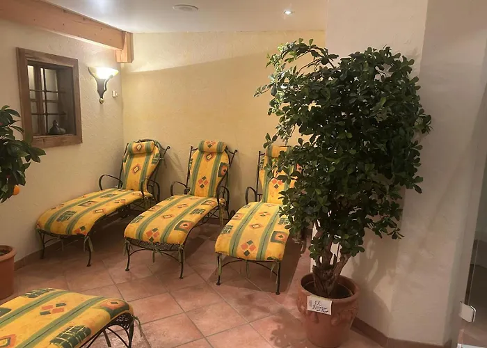 Attergau - Self Check-in Sankt Georgen im Attergau