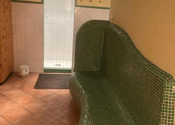 Motel Kiener By Bluemel - Attergau Sankt Georgen im Attergau