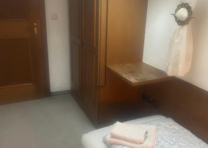 Kiener By Bluemel - Attergau *