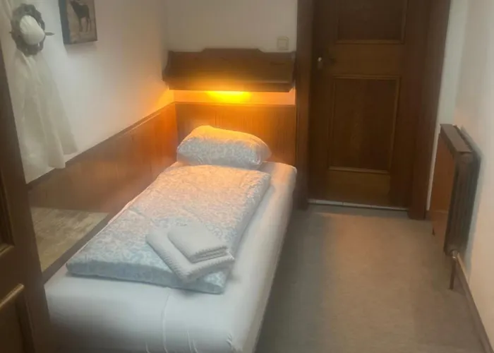 Kiener By Bluemel - Attergau *